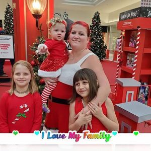 Meet your Posher, Alisha